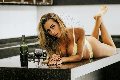 Foto Tentazioni Hot Trans Ginevra Nina La Vera Dea - 156