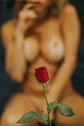 Foto Tentazioni Hot Trans Ginevra Nina La Vera Dea - 164