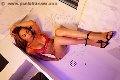 Foto Tentazioni Hot Trans Ginevra Nina La Vera Dea - 122