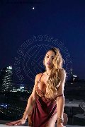 Foto Tentazioni Hot Trans Ginevra Nina La Vera Dea - 112