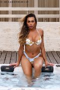 Foto Tentazioni Hot Trans Ginevra Nina La Vera Dea - 103