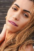 Foto Tentazioni Hot Trans Ginevra Nina La Vera Dea - 74