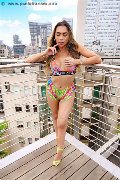 Foto Tentazioni Hot Trans Ginevra Nina La Vera Dea - 69