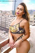 Foto Tentazioni Hot Trans Ginevra Nina La Vera Dea - 79