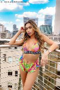 Foto Tentazioni Hot Trans Ginevra Nina La Vera Dea - 68