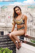 Foto Tentazioni Hot Trans Ginevra Nina La Vera Dea - 81