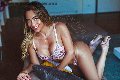 Foto Tentazioni Hot Trans Ginevra Nina La Vera Dea - 182
