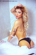 Foto Tentazioni Hot Trans Ginevra Olivia - 2
