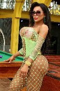 Foto Tentazioni Hot Trans Ginevra Thalya Cyclone - 78