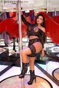 Foto Tentazioni Hot Trans Ginevra Thalya Cyclone - 122