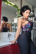 Foto Tentazioni Hot Trans Ginevra Thalya Cyclone - 179