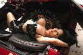 Foto Tentazioni Hot Trans Ginevra Yara Paoli - 5