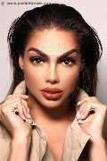 Foto Tentazioni Hot Trans Giussano Camila Muniz - 119