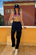 Foto Tentazioni Hot Trans Giussano Camila Muniz - 121