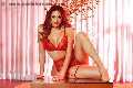 Foto Tentazioni Hot Trans Giussano Camila Muniz - 126