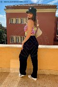 Foto Tentazioni Hot Trans Giussano Camila Muniz - 120