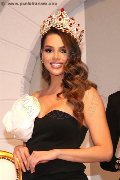 Foto Tentazioni Hot Trans Giussano Camila Muniz - 113
