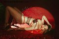 Foto Tentazioni Hot Trans Giussano Camila Muniz - 91