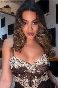 Foto Tentazioni Hot Trans Giussano Camila Muniz - 28