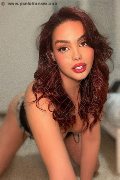Foto Tentazioni Hot Trans Giussano Camila Muniz - 73