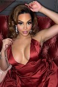 Foto Tentazioni Hot Trans Giussano Camila Muniz - 42