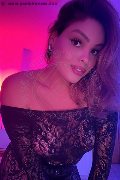 Foto Tentazioni Hot Trans Giussano Camila Muniz - 54