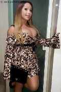 Foto Tentazioni Hot Trans Gorizia Giulia Castelli - 32