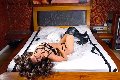 Foto Tentazioni Hot Trans Gorizia Paty Sexy - 9