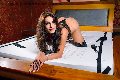 Foto Tentazioni Hot Trans Gorizia Paty Sexy - 6