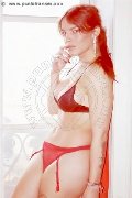 Foto Tentazioni Hot Trans Grenoble Raissa Marques - 132