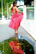 Foto Tentazioni Hot Trans Grenoble Raissa Marques - 126