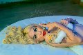 Foto Tentazioni Hot Trans Grosseto Barbie Argentina - 12