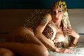 Foto Tentazioni Hot Trans Grosseto Barbie Argentina - 7