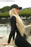 Foto Tentazioni Hot Trans Grosseto Barbie Argentina - 18