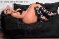 Foto Tentazioni Hot Trans Grosseto Pamela Ferrari - 36