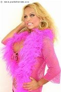 Foto Tentazioni Hot Trans Grosseto Valeria Tx - 16