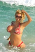 Foto Tentazioni Hot Trans Grosseto Valeria Tx - 4