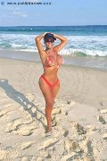 Foto Tentazioni Hot Trans Grosseto Valeria Tx - 3