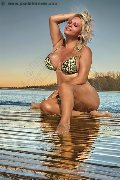 Foto Tentazioni Hot Trans Grosseto Valeria Tx - 6