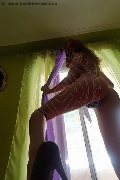 Foto Tentazioni Hot Trans Hannover Carolina Sensuale - 46
