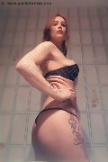 Foto Tentazioni Hot Trans Hannover Carolina Sensuale - 62