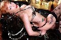 Foto Tentazioni Hot Trans Hannover Carolina Sensuale - 31