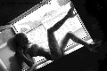 Foto Tentazioni Hot Trans Hannover Carolina Sensuale - 58
