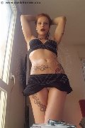 Foto Tentazioni Hot Trans Hannover Carolina Sensuale - 49