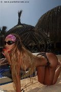 Foto Tentazioni Hot Trans Ibiza Kesy - 5
