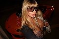Foto Tentazioni Hot Trans Ibiza Kesy - 8