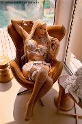 Foto Tentazioni Hot Trans Ibiza Nina La Divina - 32