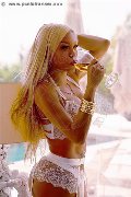 Foto Tentazioni Hot Trans Ibiza Nina La Divina - 33