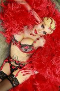 Foto Tentazioni Hot Trans Ibiza Nina La Divina - 13