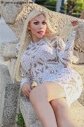 Foto Tentazioni Hot Trans Ibiza Nina La Divina - 10